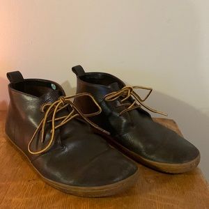 VivoBarefoot Gobi 111